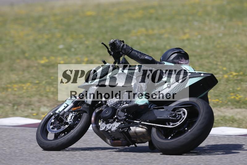 /16 26.05.2026  FREERIDE TRAINING ADR/Gruppe B und M/20